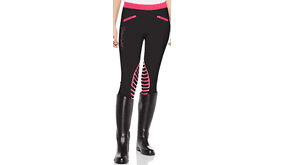 Reithose Damen