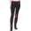 Sports Equipment Starlight von HKM