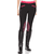 HKM Sports Equipment Starlight