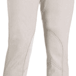 Reithose Herren