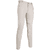 Hkm Vera Classic