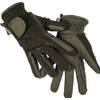 Winterreithandschuh von HKM