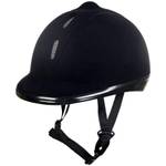 HKM 8162 Reithelm
