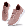 Sneaker von HKR