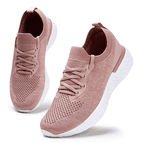 HKR Sneaker