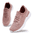 Sneaker  von HKR