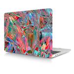 MacBook-Pro-Case