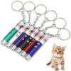 LED-Pointer von Hlxjr