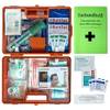 DIN/EN 13157 von HM Arbeitsmedizin