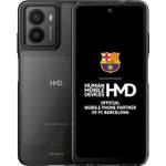 Hmd Fusion