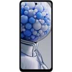 Hmd Pulse Plus
