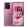 Skyline  TA-1600 DS von HMD
