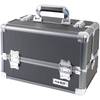 14901-02 von HMF
