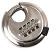 3502-09 von HMF