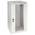 63312-07 von HMF