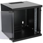 Hmf 63406-02