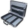14651-02 von HMF