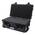ODK400 Outdoor-Trolley von HMF