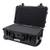 Hmf ODK400 Outdoor-Trolley