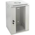 HMF Serverschrank
