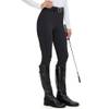 Reitleggings von Hmiles
