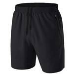 Hmiya Sporthose