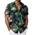 Hawaiihemd von HMIYA
