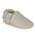 Weiche Leder Krabbelschuhe von HMIYA