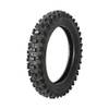 Dirt Bike Enduro Reifen von HMParts-Store