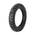 Dirt Bike Enduro Reifen von HMParts-Store