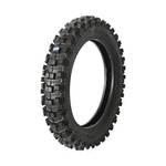 HMParts Pit Bike Enduro