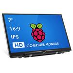 Hmtech HCTG070V.P01