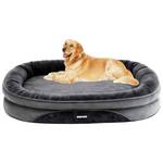 Hmtope Orthopädisches Hundebett