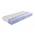Emotion Pro KS von HN8