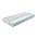 Hn8 Emotion PRO TFK von HN8