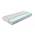 Emotion Pro TFK von HN8