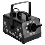 Hoarlicn YG-2208