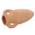 Amphore Natur von Hobby