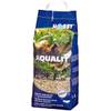 Aqualit von Hobby