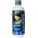 Bacteria Fit von Hobby