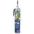 Hobby Fix Unterwasserkleber