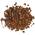 Pinienmulch von Hobby