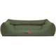 Hobbydog Outdoor-Hundebett Comfort Produktvergleich