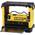 DW733-QS von DeWalt