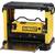 Dewalt DW733-QS