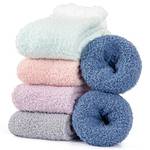 Hocerlu Kuschelsocken