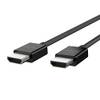 AV10175bt2MBKV2 von Belkin