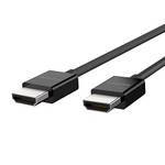 HDMI-2.1-Kabel