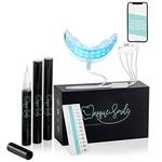 Uniquesmile Teeth Whitening Kit