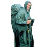 Regenponcho